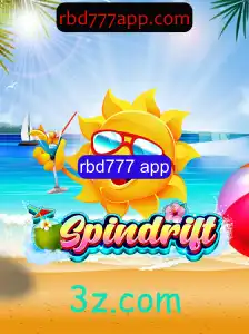 Explorando o Mundo de Spindrift: Um Jogo Inovador na Era Digital