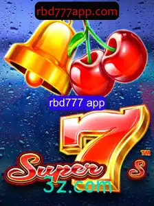 Super7s: Um Guia Completo para Iniciantes e Entusiastas