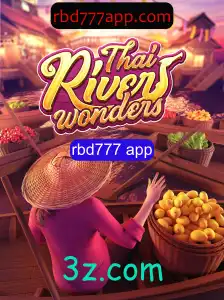 Explorando o Fascinante Mundo de ThaiRiverWonders: Regras e Introdução