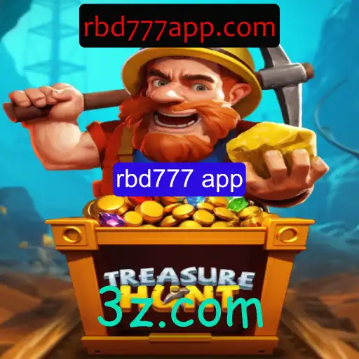 TreasureHunt: A Nova Aventura Interativa e Suas Regras Empolgantes
