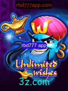 Explorando o Fascinante Mundo de UnlimitedWishes