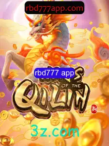 Explorando os Mistérios de WaysoftheQilin: Um Guia Completo