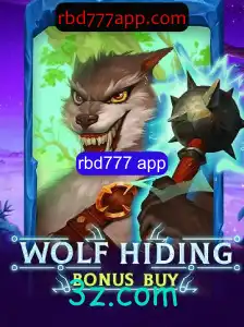 Explorando o Jogo WolfHidingBonusBuy: Regras e Estratégias